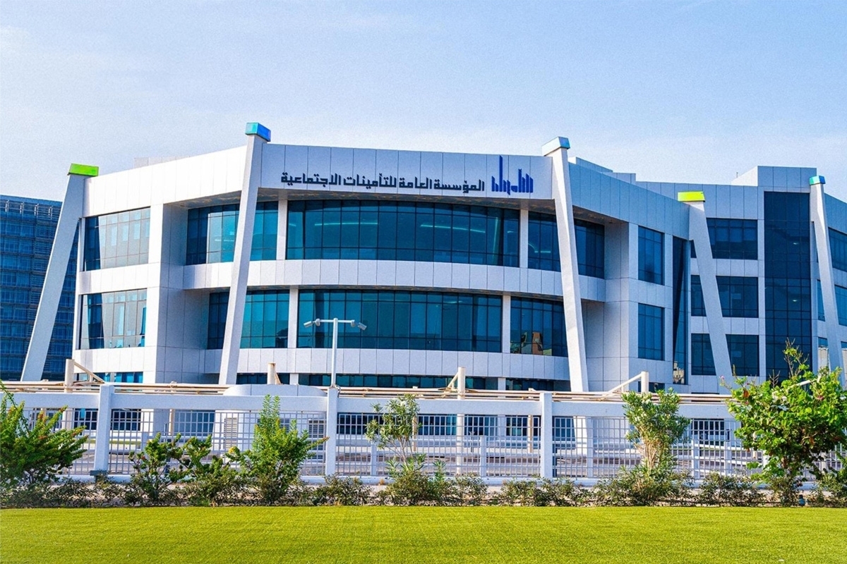 «التأمينات» تحدد ضوابط وشروط رد اشتراكات المسحوبة جناسيهم