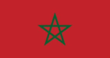 المغرب: انهيار مبنى فى فاس يودى بحياة 4 أشخاص وإصابة 6 آخرين