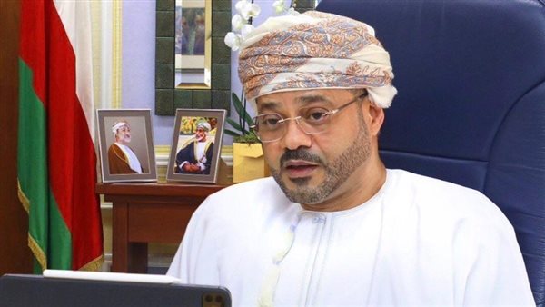 سلطنة عُمان: لن نطبع مع إسرائيل.. ولن ندخل مجلس السلام