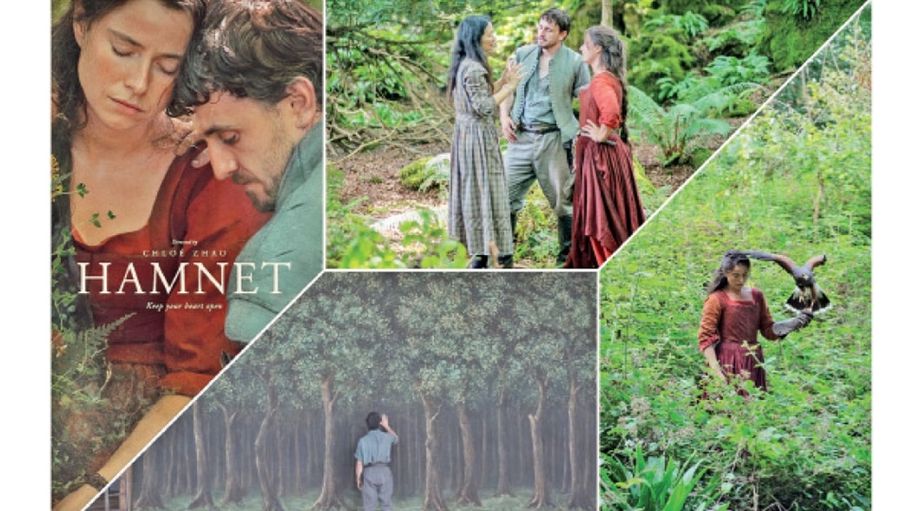 "هامنت": هل يشرح الحزن نفسه أكثر مما ينبغي؟