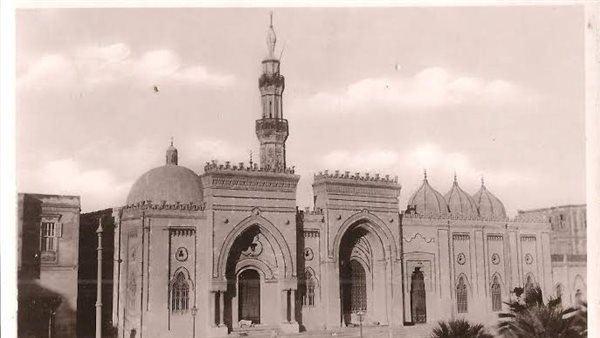 في ذكرى مولده، محطات من سيرة الإمام "البوصيري" صاحب قصيدة البردة
