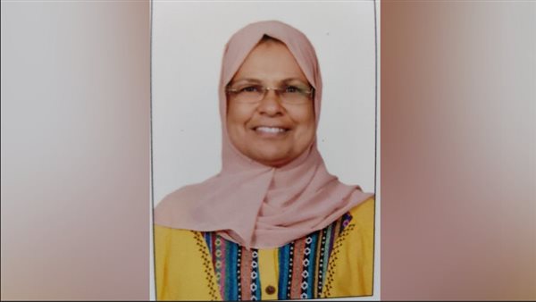 تتفوق على اللحوم والأسماك، أستاذ ببحوث تكنولوجيا الأغذية تكشف فوائد البيض في سحور رمضان