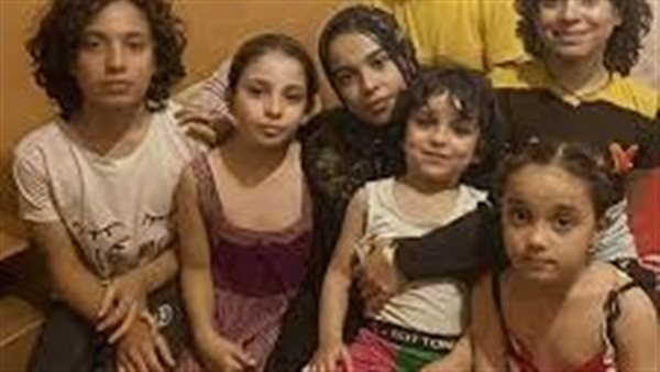 العثور على جثة والد ضحايا مذبحة كرموز متوفى في ظروف غامضة