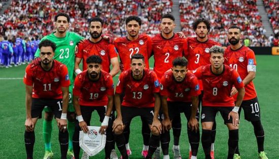 رئيس لجنة الحكام بالفيفا يرفض مزاعم الانحياز في فوز الأرجنتين على مصر