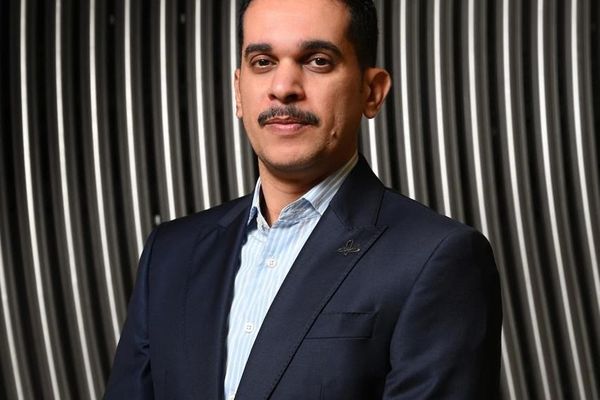 2026 عام الذكاء الاصطناعي: في "إثراء" تدار التجربة بلغة الأنظمة وتصاغ التفاصيل بالدقة