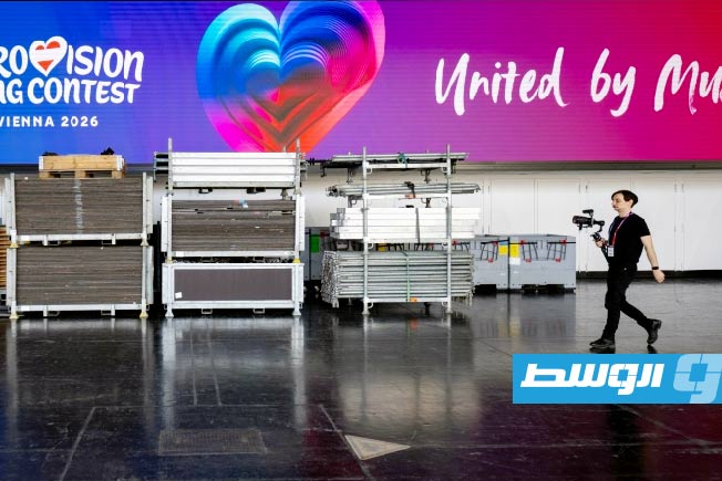 اعتراضًا على مشاركة «إسرائيل».. 1000 موسيقي يدعون إلى مقاطعة «يوروفيجن» 2026