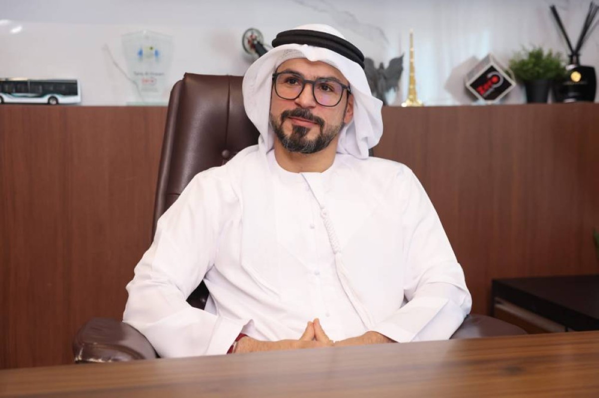 أرقام الذكاء الاصطناعي في مصاف أكثر البنى الرقمية انتشاراً في تاريخ التقنية