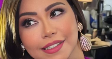 شيرين عبد الوهاب تحقق انتصارًا قانونيًا في نزاع القناة الرسمية على يوتيوب