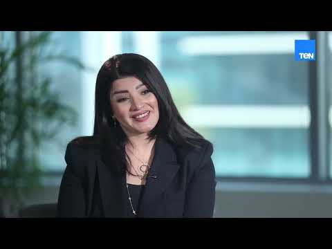 كيف أصبحت الأكاديمية العربية للعلوم والتكنولوجيا والنقل البحري مصدر جذب لطلاب من مختلف دول العالم؟