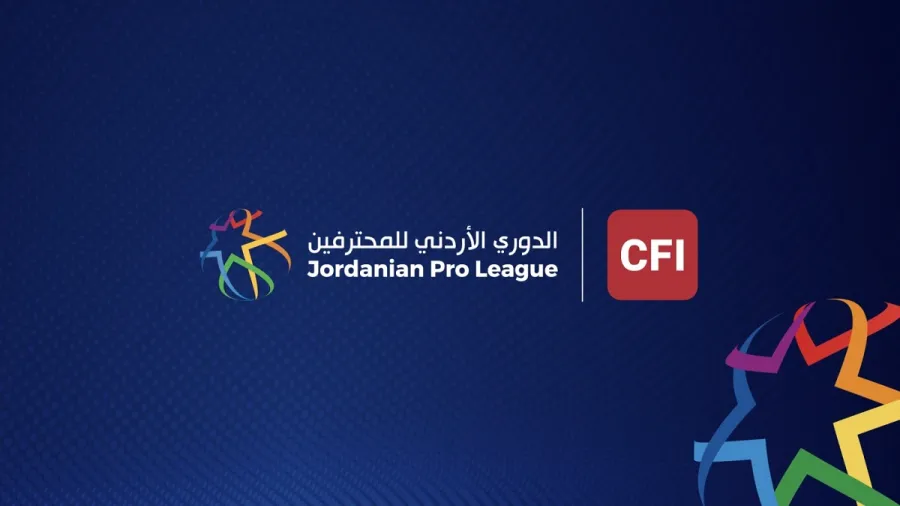 الوحدات يتعادل مع السلط ويفقد حظوظه في المنافسة على لقب الدوري