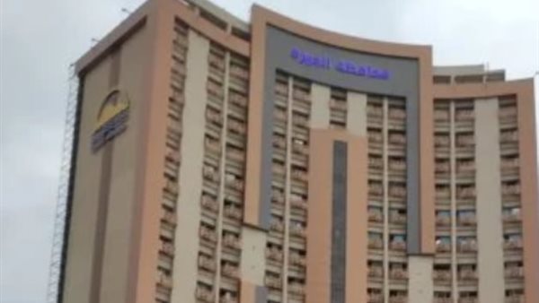 أحمد الفار يطرح أزمة الميكروباصات أمام محافظ الجيزة: فتح التراخيص ضرورة لا تحتمل التأجيل