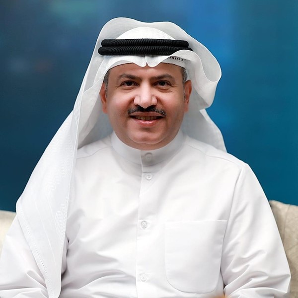 الأغنية الوطنية.. رسالة نابضة بالولاء للوطن تربط الأجيال بتاريخه ورموزه