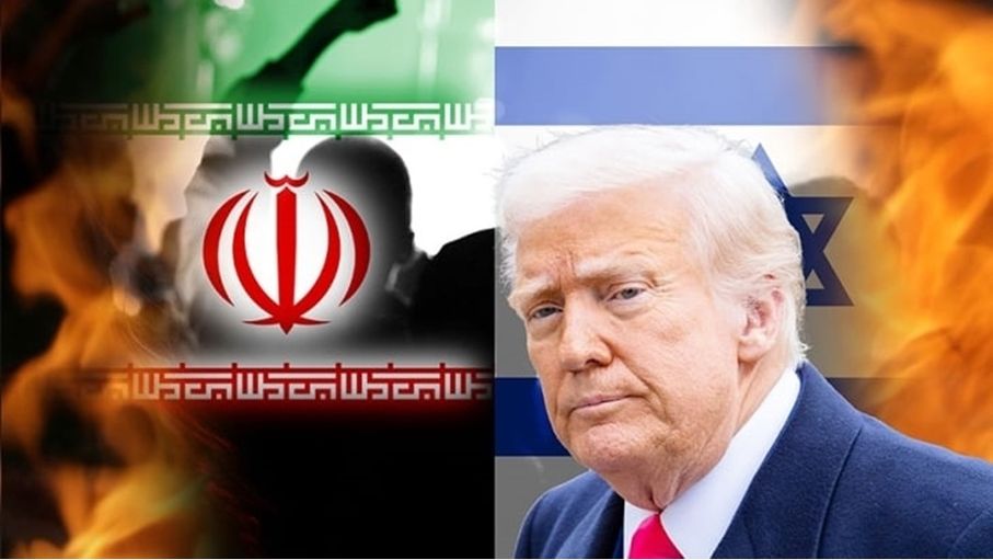 سي إن إن: الانتهاء من مذكرة التفاهم قد يستغرق أياما إضافية