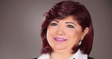النائبة نورا على: العلمين الجديدة تحولت من أرض ملغمة لمركز سياحى واستثمارى