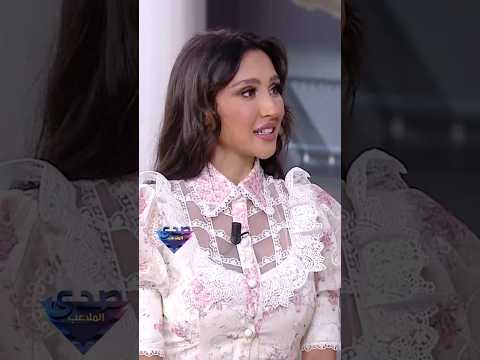 أكتر ثلاث أسئلة تكرها جيسي عبدو