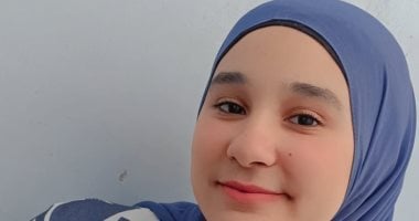 الأولى على الإعدادية بأسوان: نفسي أكمل حلمى والتحق بكلية الطب