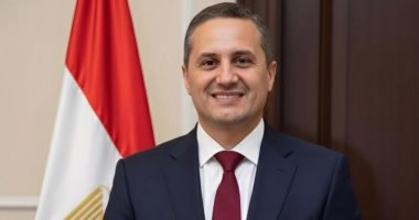 النائب مصطفى عمر: وتوجيهات الرئيس السيسى انتصار لحقوق عمال مصر