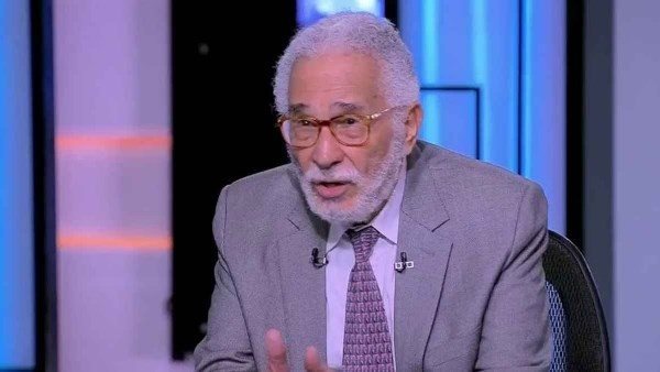 هل تحسنت حالة عبد الرحمن أبو زهرة؟.. آخر تطورات حالته الصحية