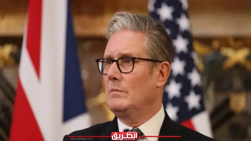قيادي بحزب العمال البريطاني: استقالات وزراء ستارمر لا تؤثر على استقرار الحكومة