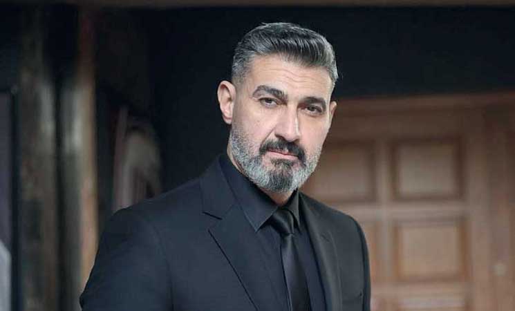 ياسر جلال يثير جدلا بمقترح ضوابط النشر والتصوير.. ونقيب الصحافيين يرد: توثيق المواطن للأحداث حق وليس جريمة