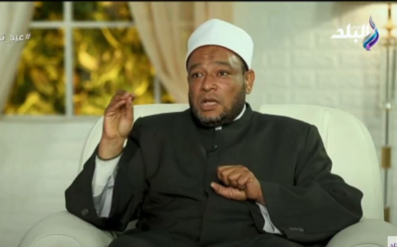 كرامات الأولياء موجودة في 2026.. أزهري يفجر مفاجأة بدليل من السنة