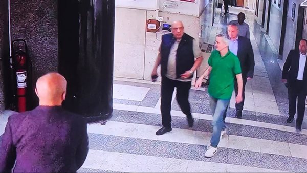 وزير الكهرباء يزور هيئة الطاقة المتجددة لمتابعة مشروعات الطاقة الشمسية والرياح بجبل الجلالة والزعفرانة