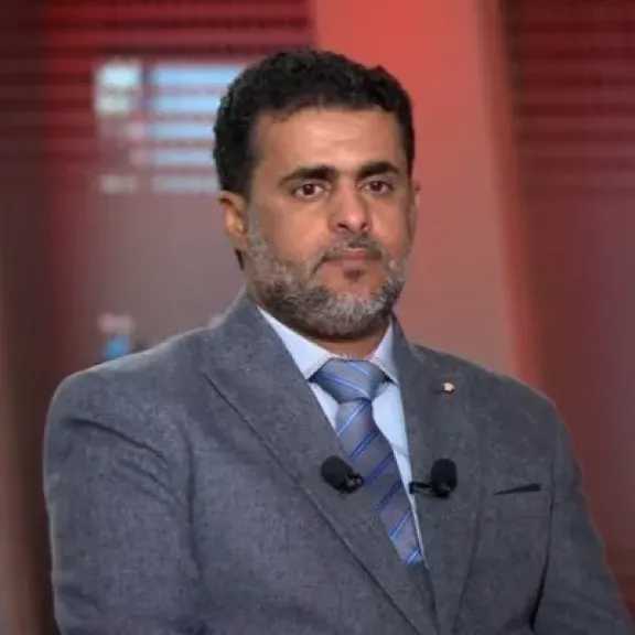دعم مؤسسات الدولة وبشائر الاستقرار في المناطق المحررة