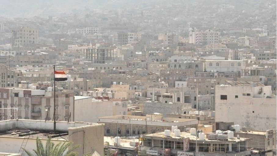 بعد 36 عاما على تحقيقها.. الوحدة اليمنية تحظى بدعم دولي واسع