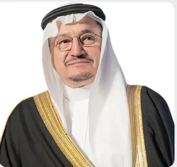 آل الشيخ يشكر القيادة بمناسبة الموافقة على نظام إدارة الأموال المحجوزة والمصادرة في جرائم غسل الأموال
