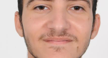 بهجة استقبال عيد الفطر السعيد، بقلم