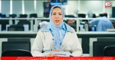 أماني سمير: رغم الزيادات الاخيرة لدينا سيارات 2026 اعتمادية تحت المليون جنيه