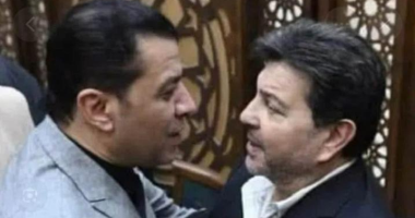 مصطفى كامل لـ كلمة أخيرة: هانى شاكر صديق وزميل مشوار طويل