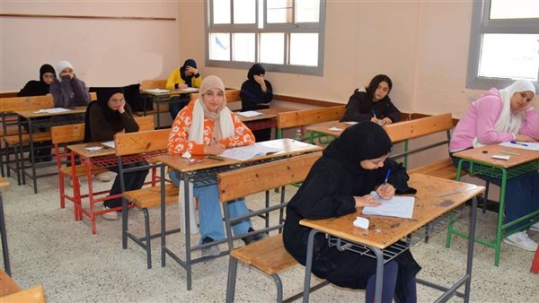 برقم الجلوس.. رابط الاستعلام عن نتيجة الشهادة الإعدادية 2026 بالقليوبية فور إعلانها