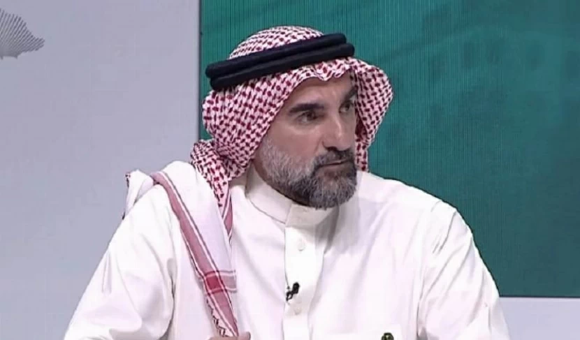 هل يبيع الصندوق الهلال؟.. الرميان يفجّر مفاجأة خلال 48 ساعة