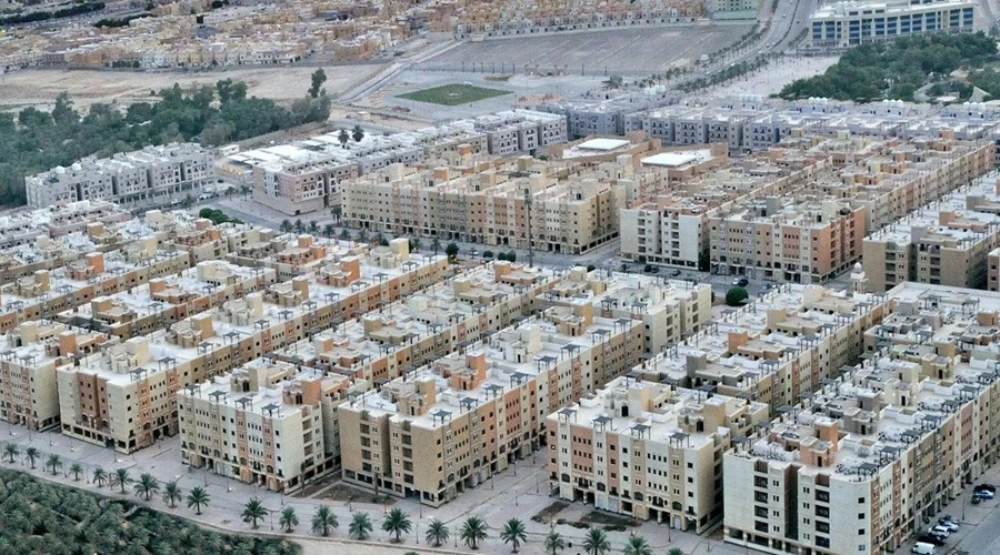 مكافآت تصل 20%.. «العقار» تحفّز التبليغ عن مخالفات الإيجار
