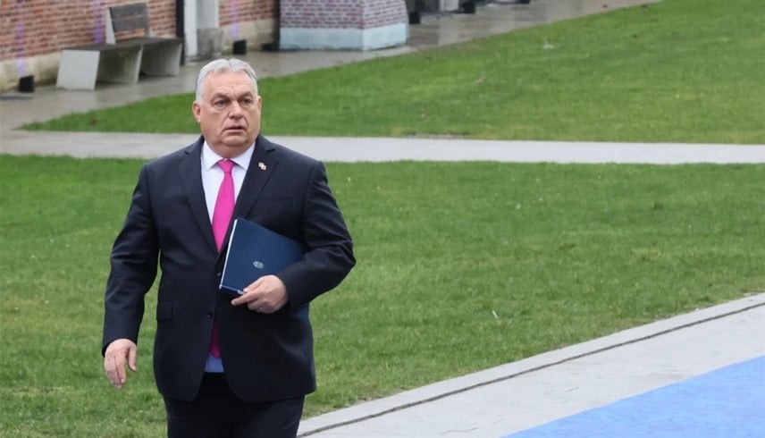 رئيس وزراء المجر: الاتحاد الأوروبي هو "التهديد الحقيقي"