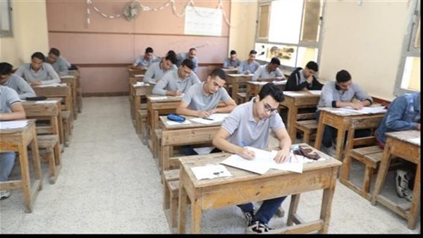 أرقام جلوس الدبلومات الفنية 2026 متاحة الآن.. رابط الاستعلام قبل انطلاق الامتحانات