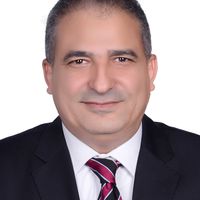 المهدي.. طبيب النفوس وصانع الوعي