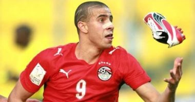 ذكرى مباراة للتاريخ.. مصر تُجبر البرازيل على معاناة حتى صافرة النهاية