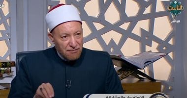 كيف نتعامل مع الخلافات والمشاحنات قبل رمضان؟ أمين الفتوى يجيب