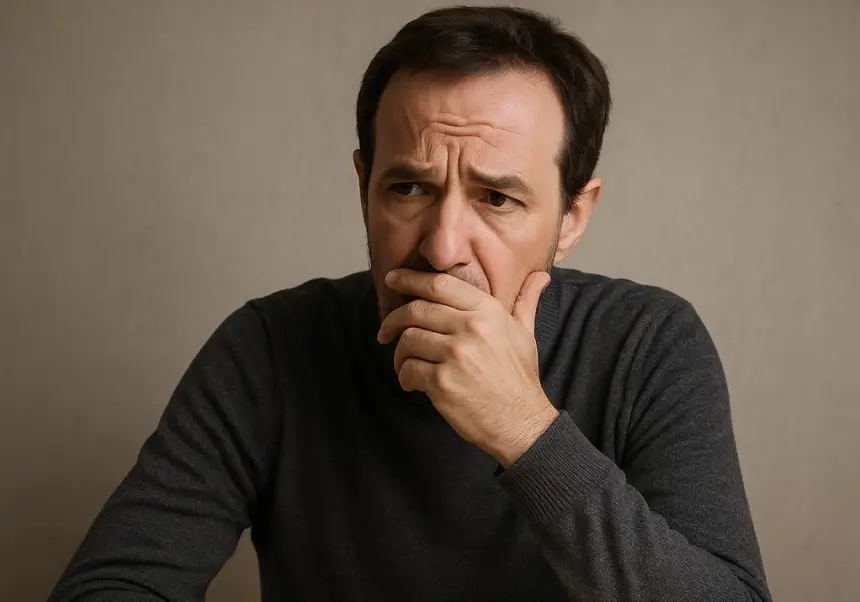 كيف تكشف الشخص المخادع؟.. باحثة تكشف “خدعة 10 ثوانٍ” لاختبار صدق الكلام