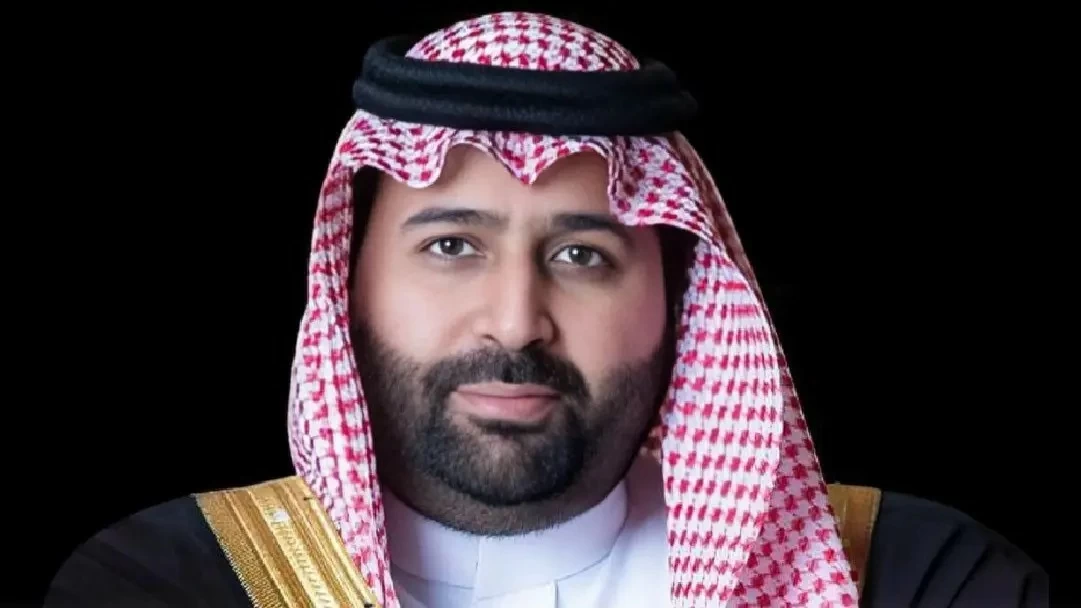 أمير جازان يوجه باعتماد مسار تمكين واستدامة مشروع مركز تطوير البن السعودي بالمنطقة