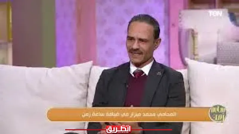 هل يصبح الأب في المرتبة الثانية للحضانة بعد الأم بقانون الأحوال الشخصية الجديد؟