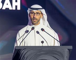 مؤسسة البترول الكويتية: استكمال تحويل عدد من محطات الوقود في البلاد إلى العلامة التجارية العالمية «Q8»