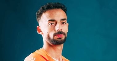 20 مليون جنيه تضع أحمد عبد القادر على أبواب الزمالك