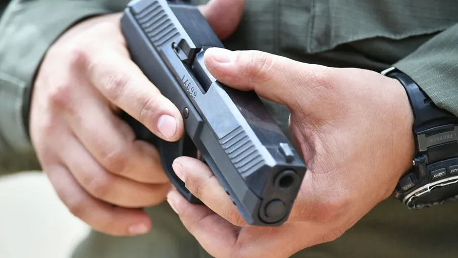ذهب ضحيتها 4 أشخاص.. تفاصيل جديدة حول جريمة حسبان المروعة