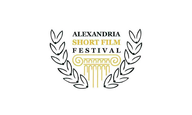 مهرجان الإسكندرية للفيلم القصير يعلن قائمة أفلام التحريك في الدورة الـ 12