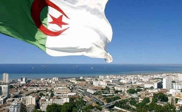 إنشاء هيئتين مهمتين تحت وصاية رئاسة الجمهورية