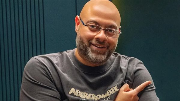 أعمال ناجحة للمخرج معتز التوني قبل "اللعبة"، ما التفاصيل؟