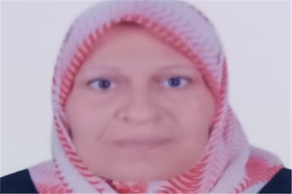 لفوزها بلقب الأم المثالية .. محافظ القليوبية يهنئ أشكار زغلول